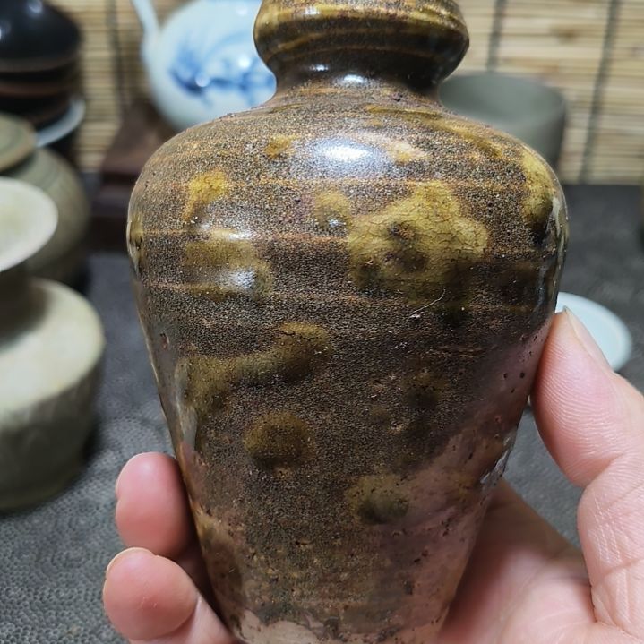 我***明摆件盘。。。。。。。。。。。。。。。