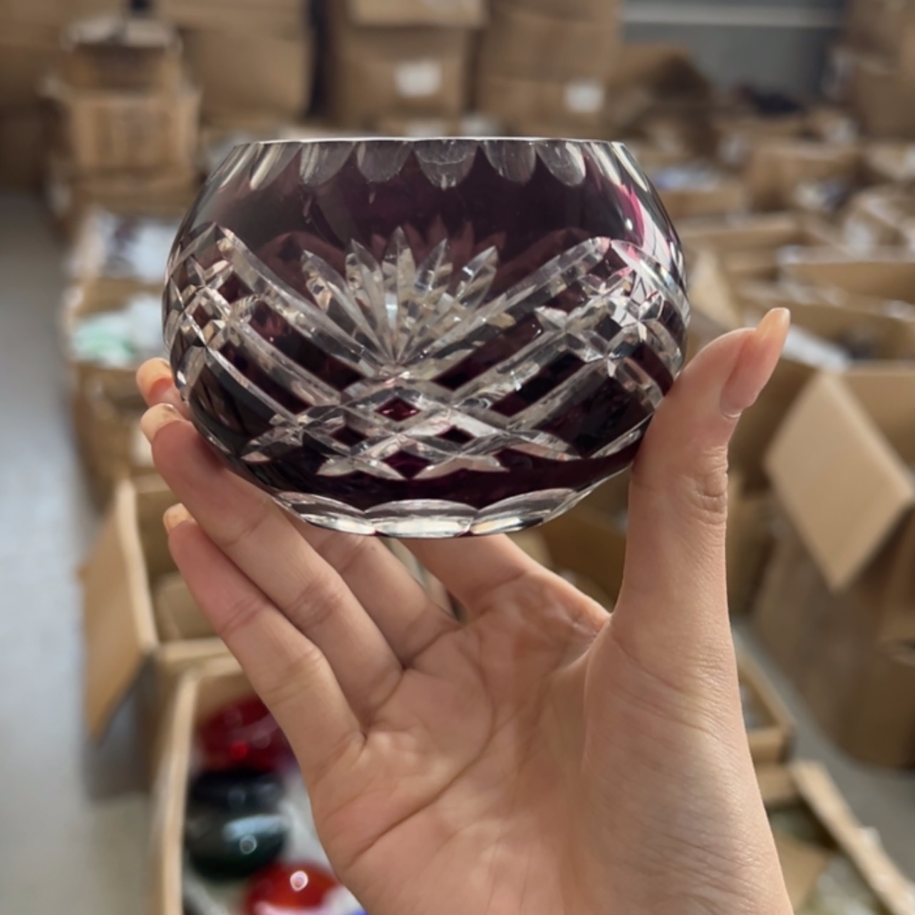 【闪购商品】如图微瑕一个，如图微瑕一个，