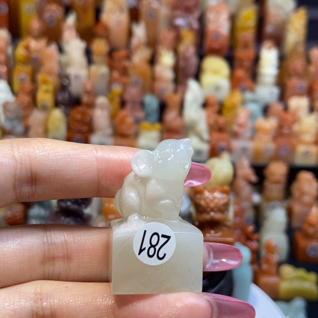 ****意老挝石66666666666666