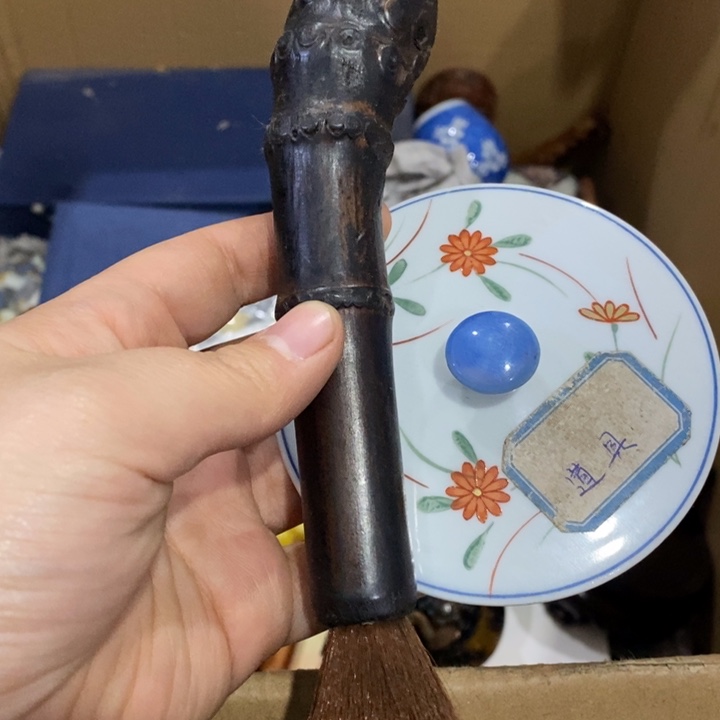 紫砂陶瓷艺术陶瓷艺术