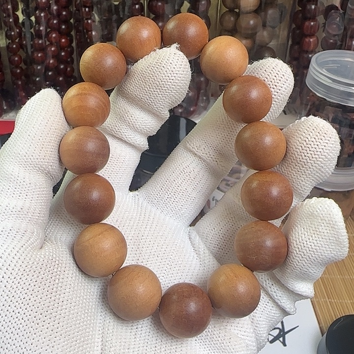 明***.木质檀.檀.木……….1.5横纹