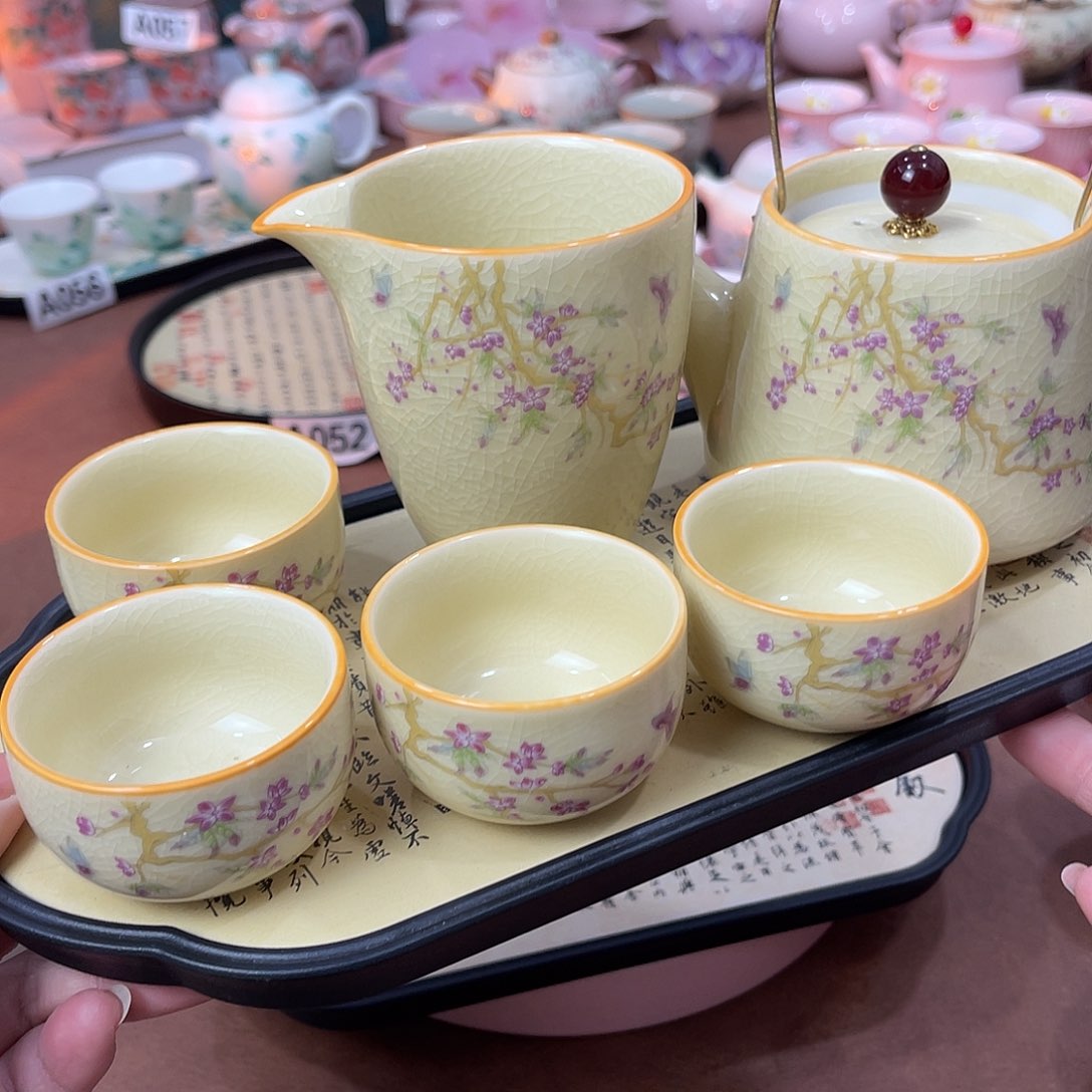 陶瓷陶瓷陶瓷陶瓷陶瓷陶瓷陶瓷