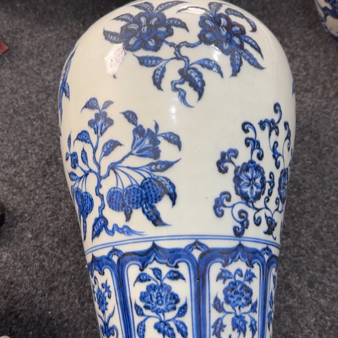 瓷片真*福利福利福利来福利福利福利