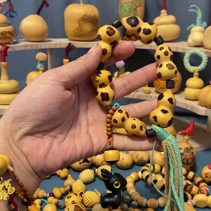 直播间葫芦葫芦葫芦