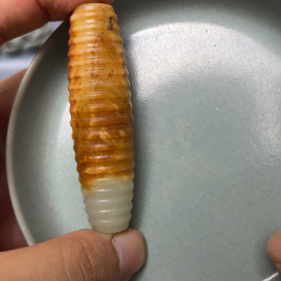 瓷111111111111瓷111111111111