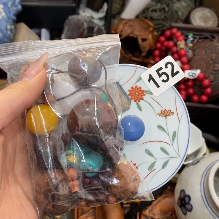 陶瓷艺术陶瓷艺术