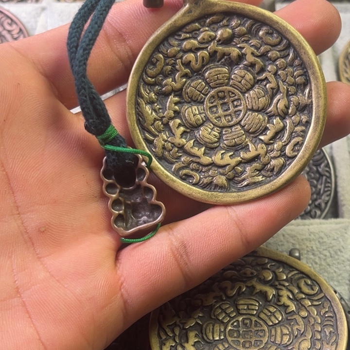 手工艺品生产加工