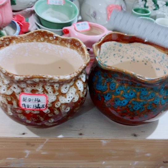 红陶111111111111111111111111