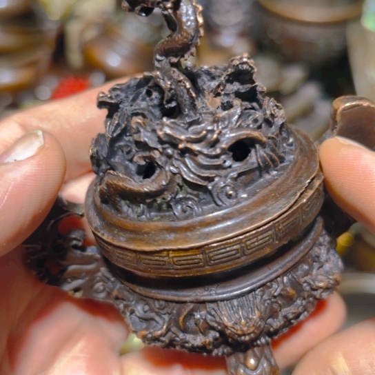 铜的 清货诚信经营