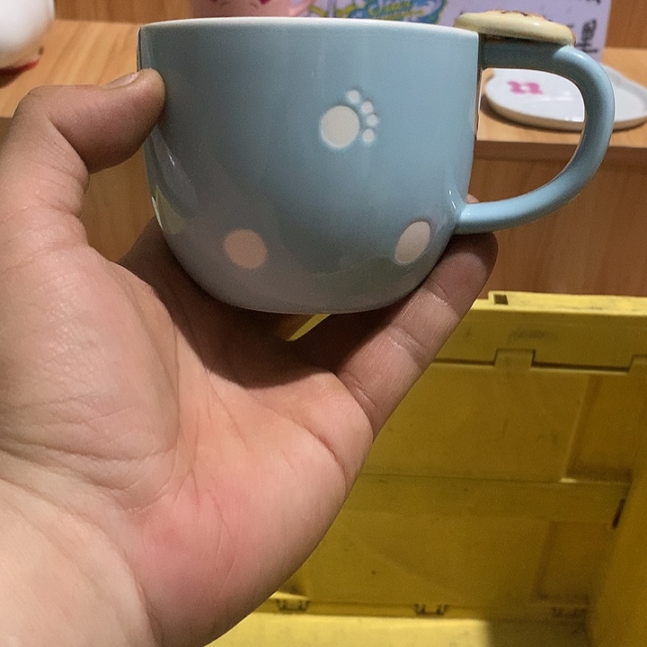 幸***王瓷片啊啥的方法更精彩