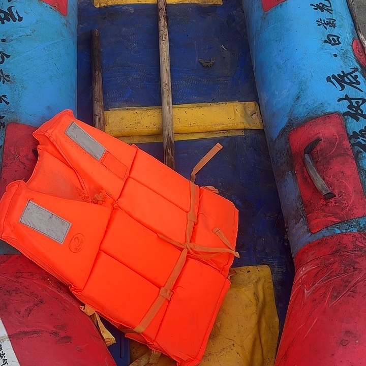 船船1122266656612555555