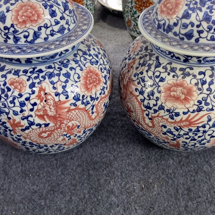 钱*?源哥涛瓷自顾自的