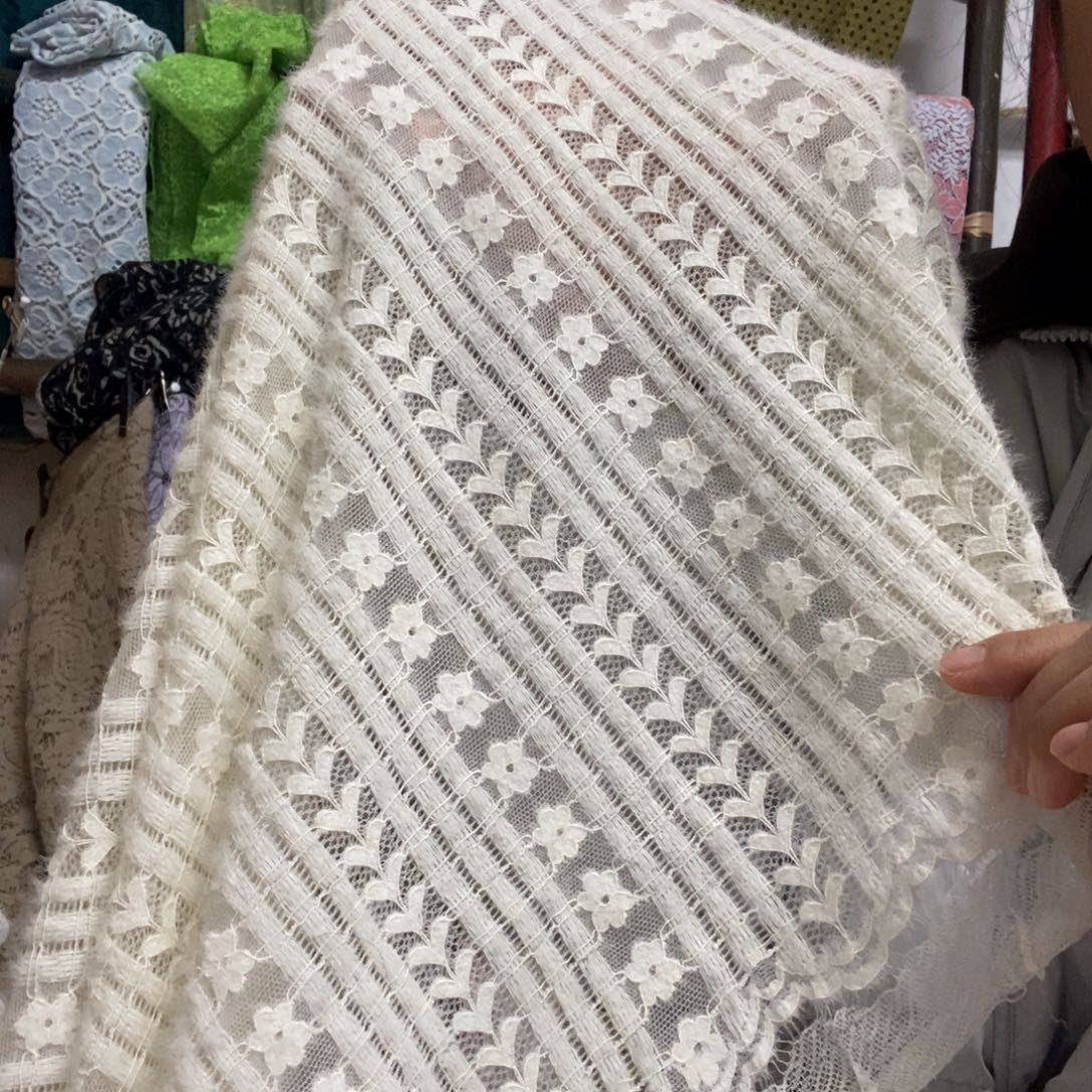 无纺布3米哈哈哈哈哈哈