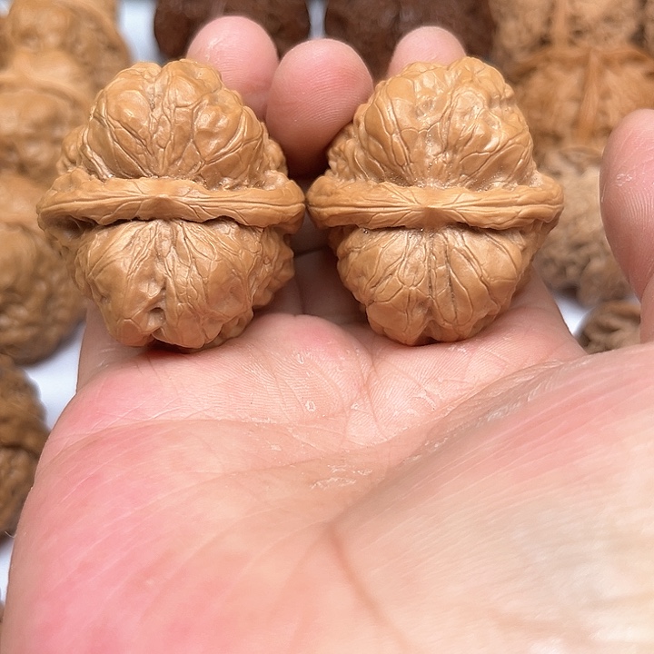 文玩核桃吊坠我想要