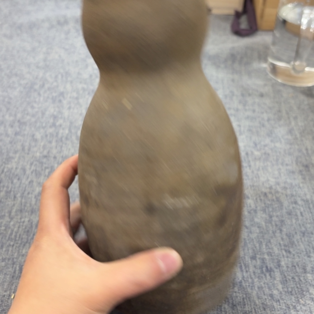 非常美丽漂亮的物品