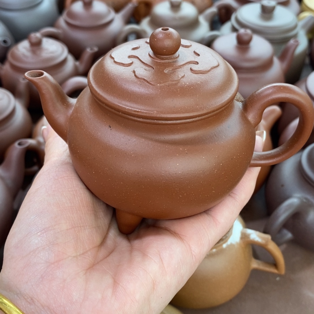 茶壶紫砂dffghhhjjj