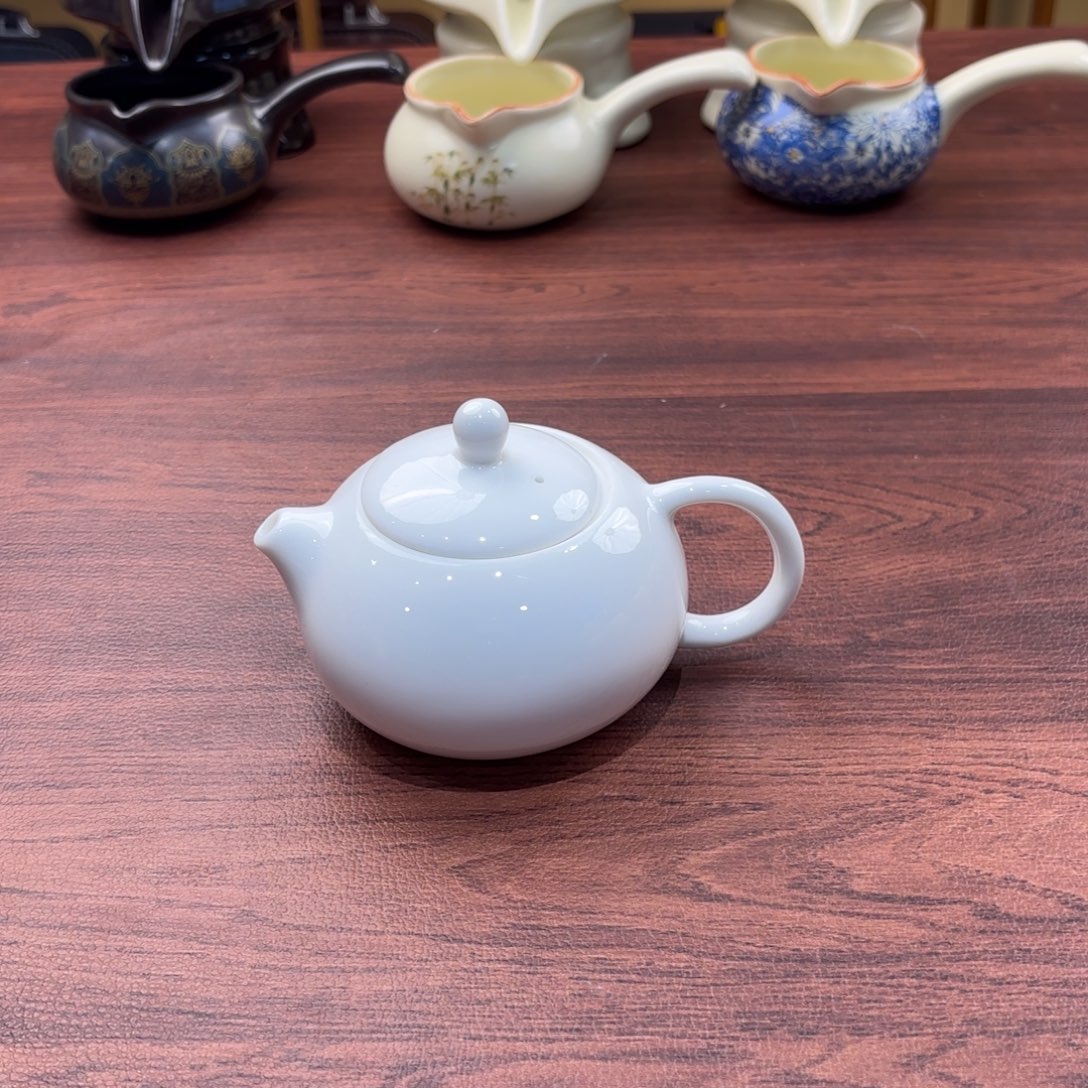 摆件闪购商品@@@@@@@@@@@