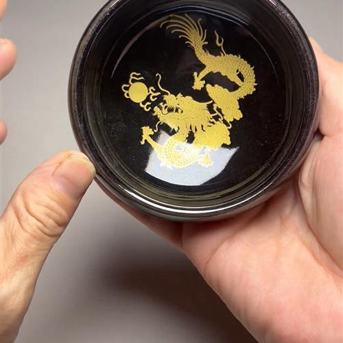 【闪购商品】茶盏-21.............