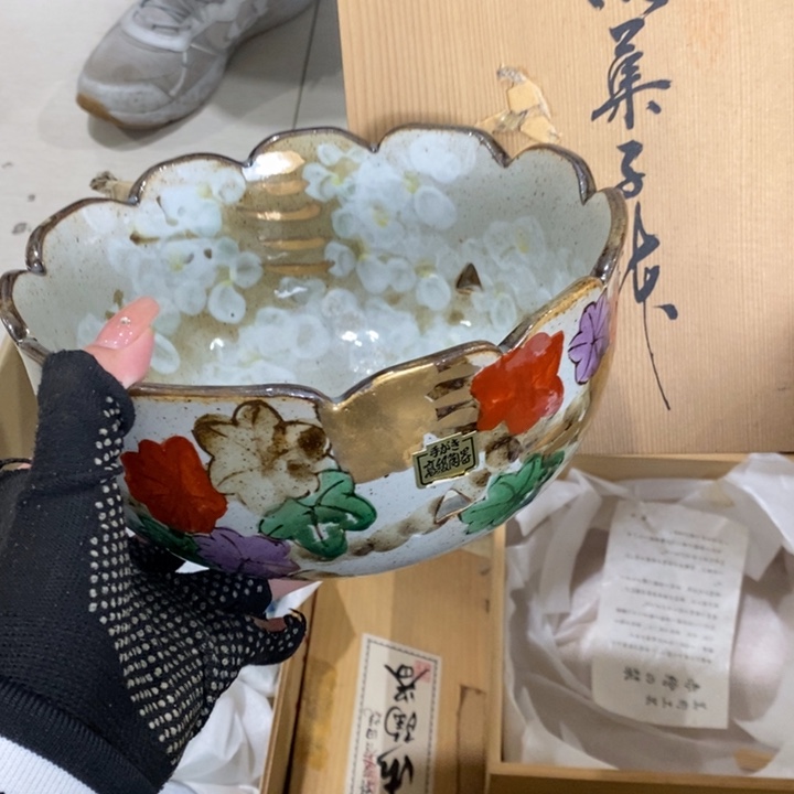 在干嘛呀亲爱呢亲爱呀