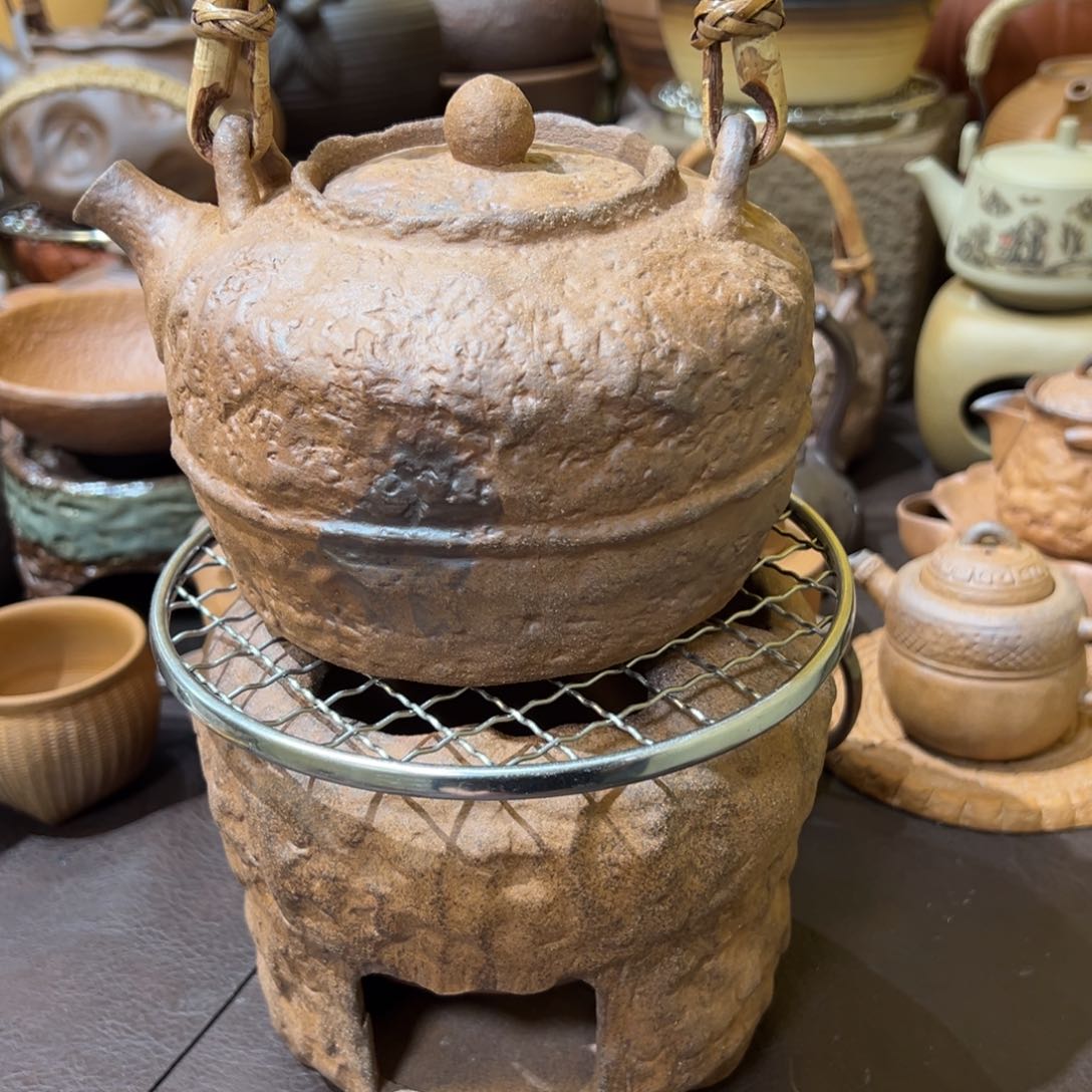 瓷片啦啦啦啦啦啦啦啦啦啦