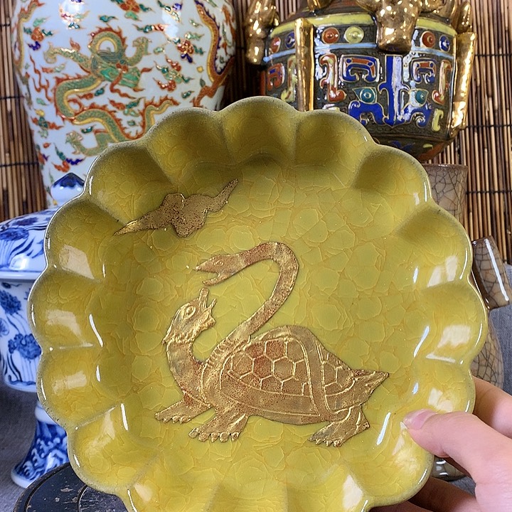 瓷器111111111111111