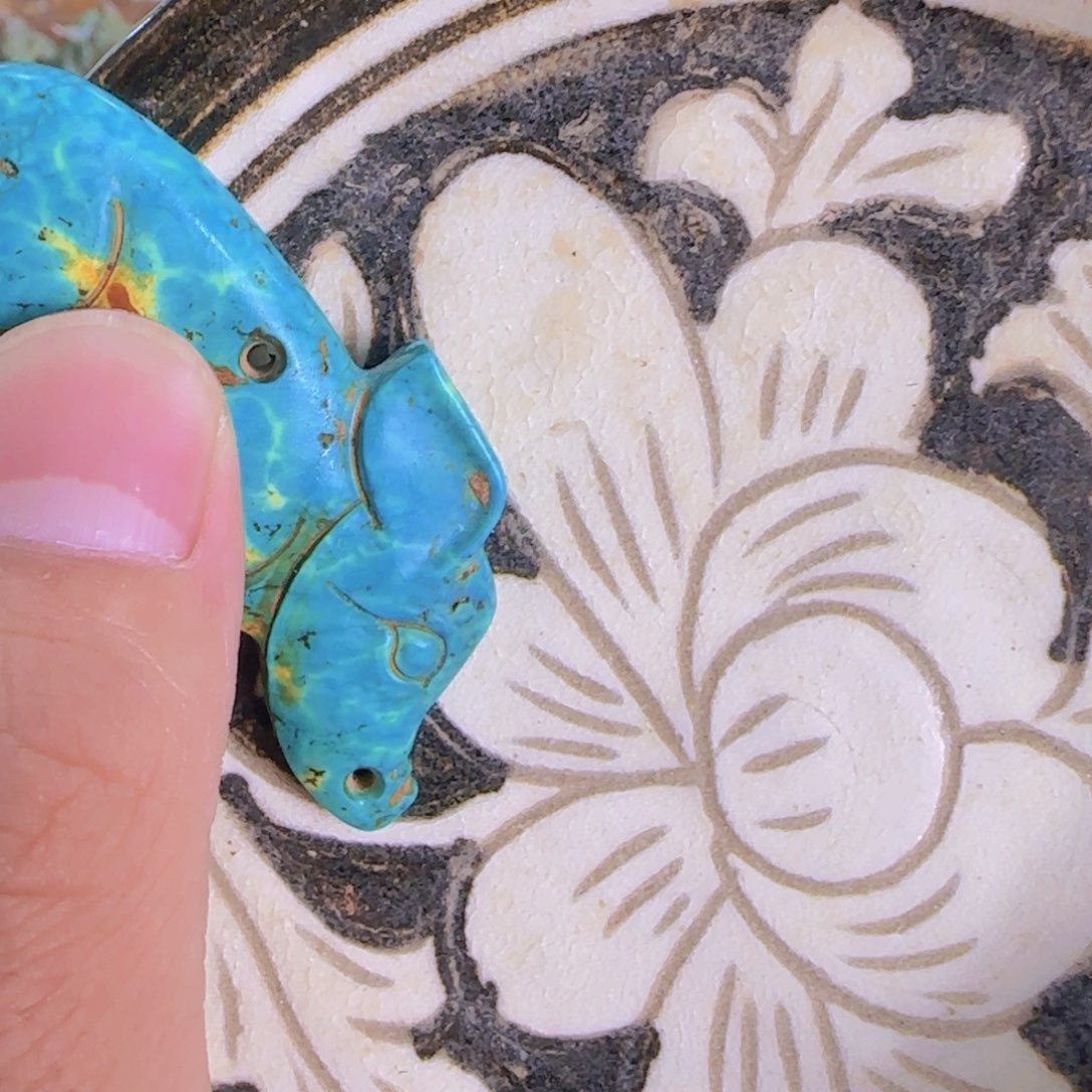 瓷11111111111111111