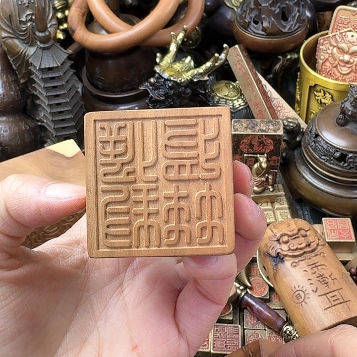 工艺品工艺品工艺品