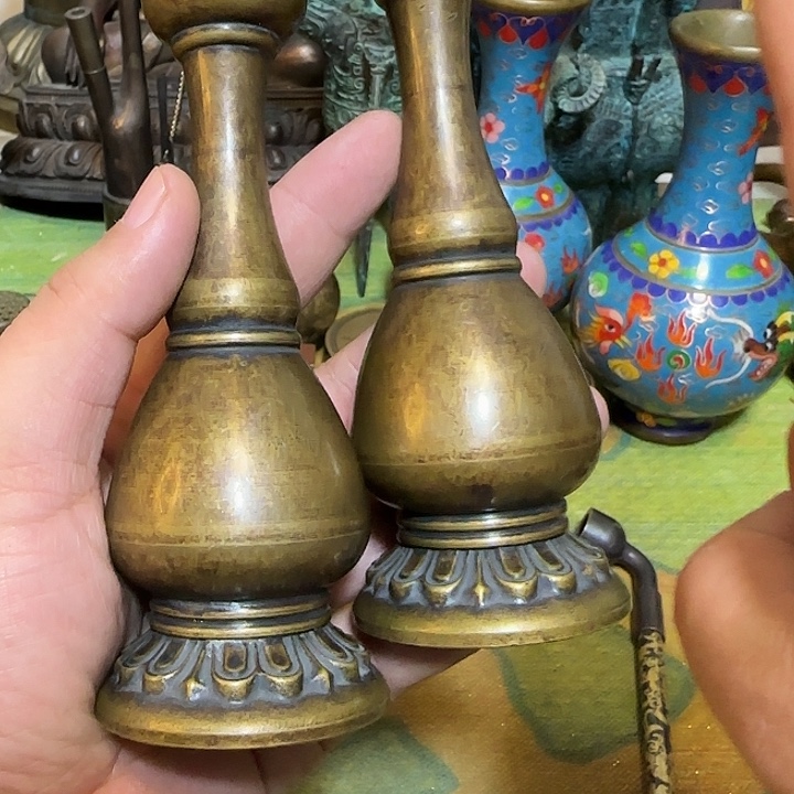 老铜器老铜器老铜器