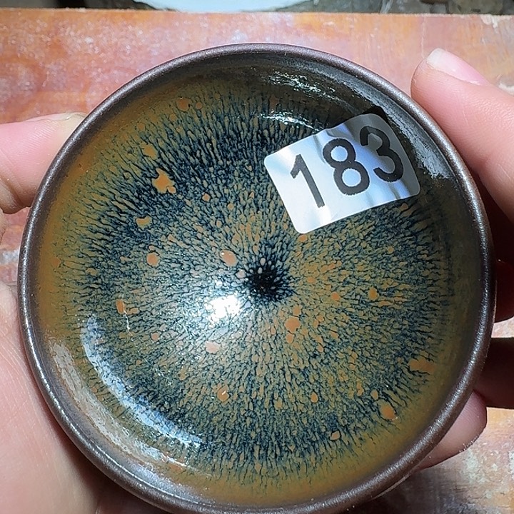 盖碗推出全新系列化游戏