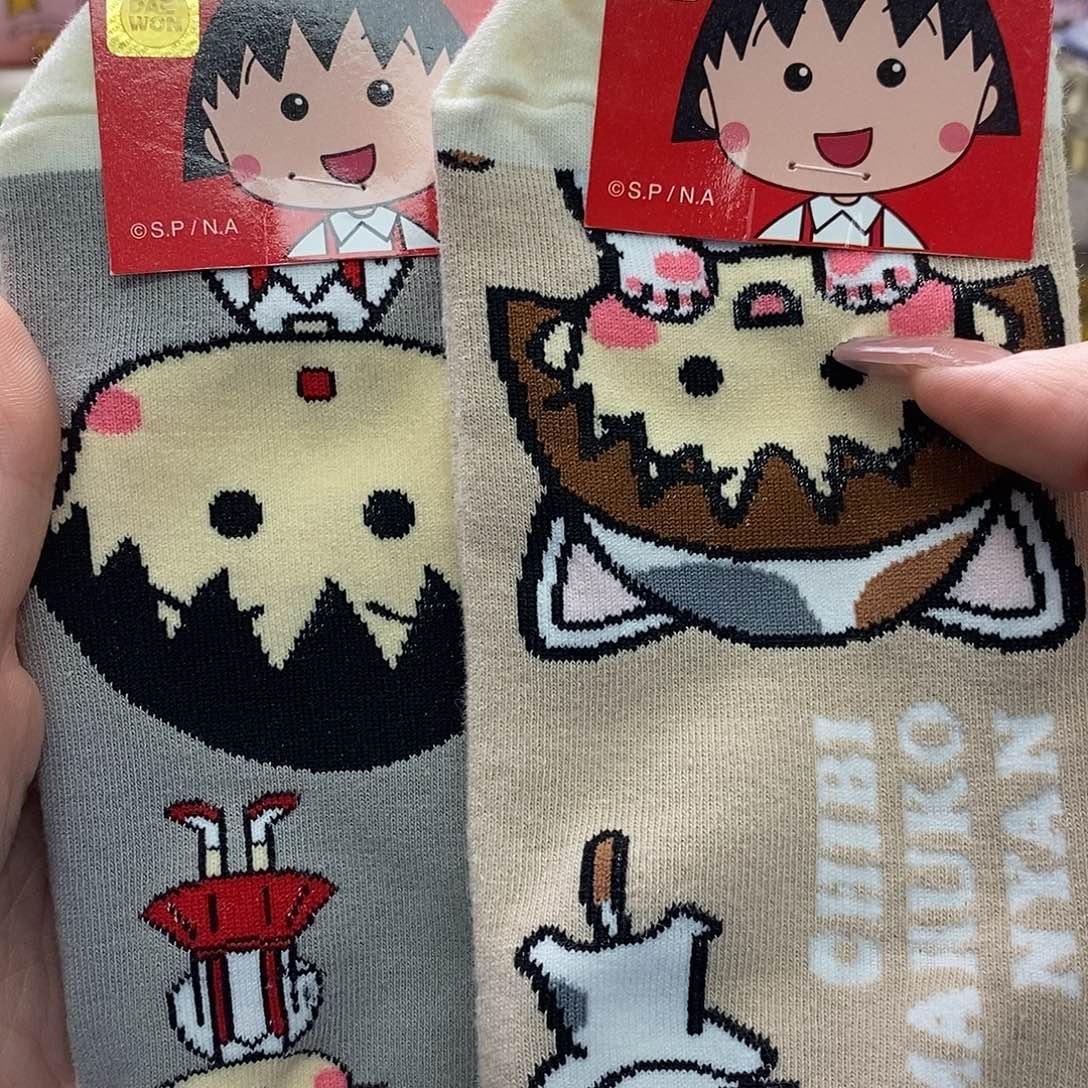 婷子瓷器好物推荐07015