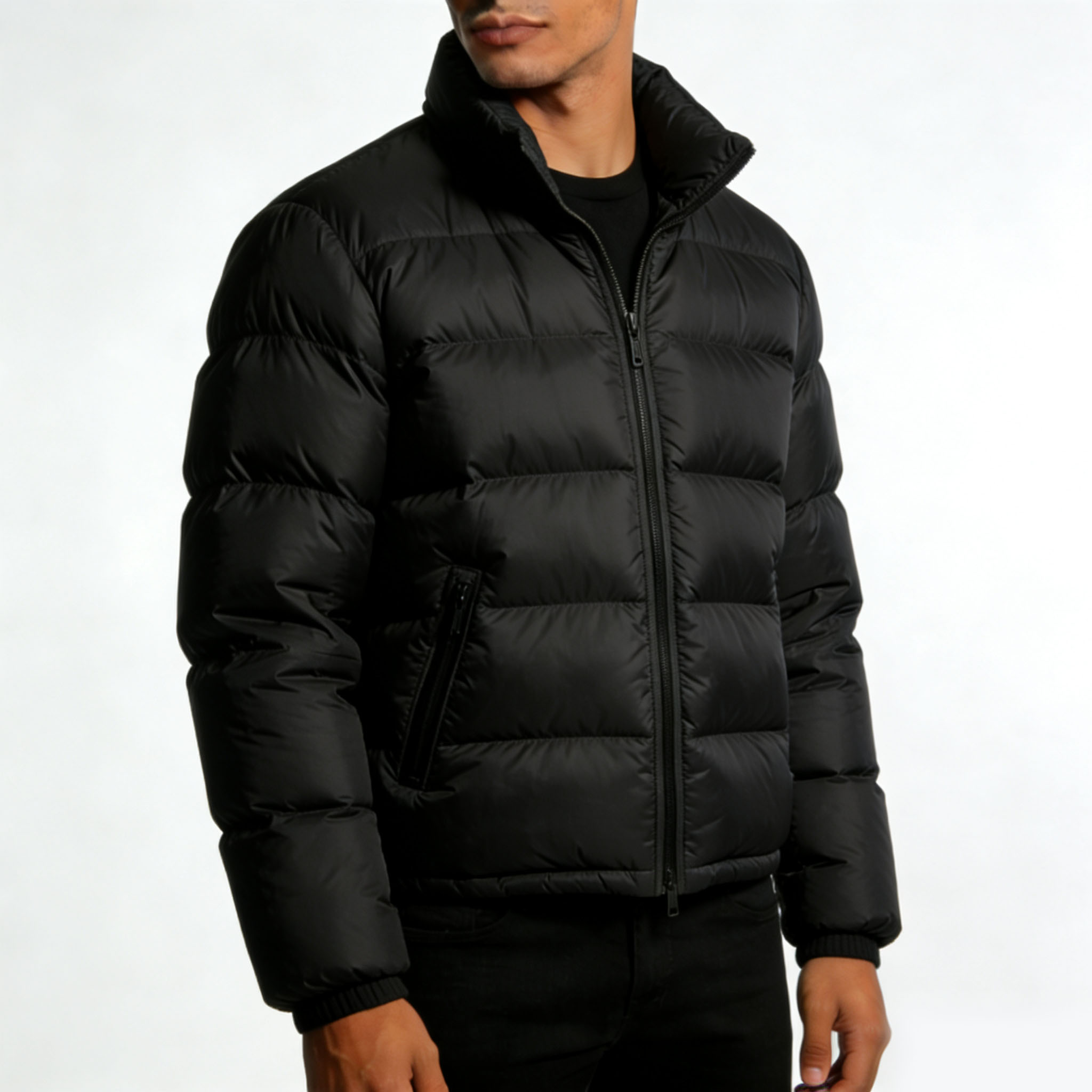 499-999不包邮【喜拉玛雅】孤品男士秋冬款外套叫到名字拍