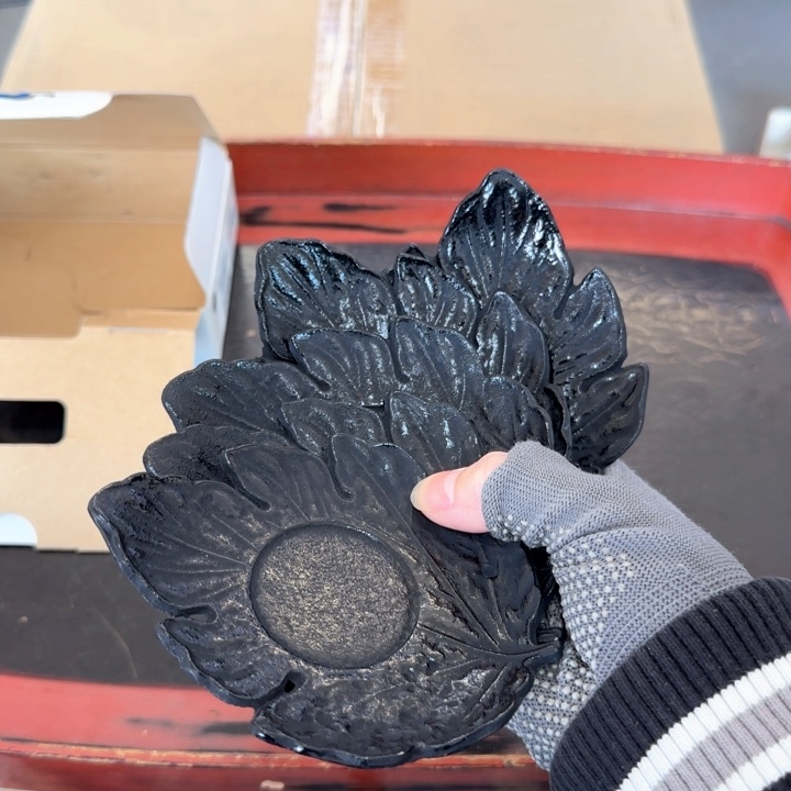 瓷片瓷质品工艺品