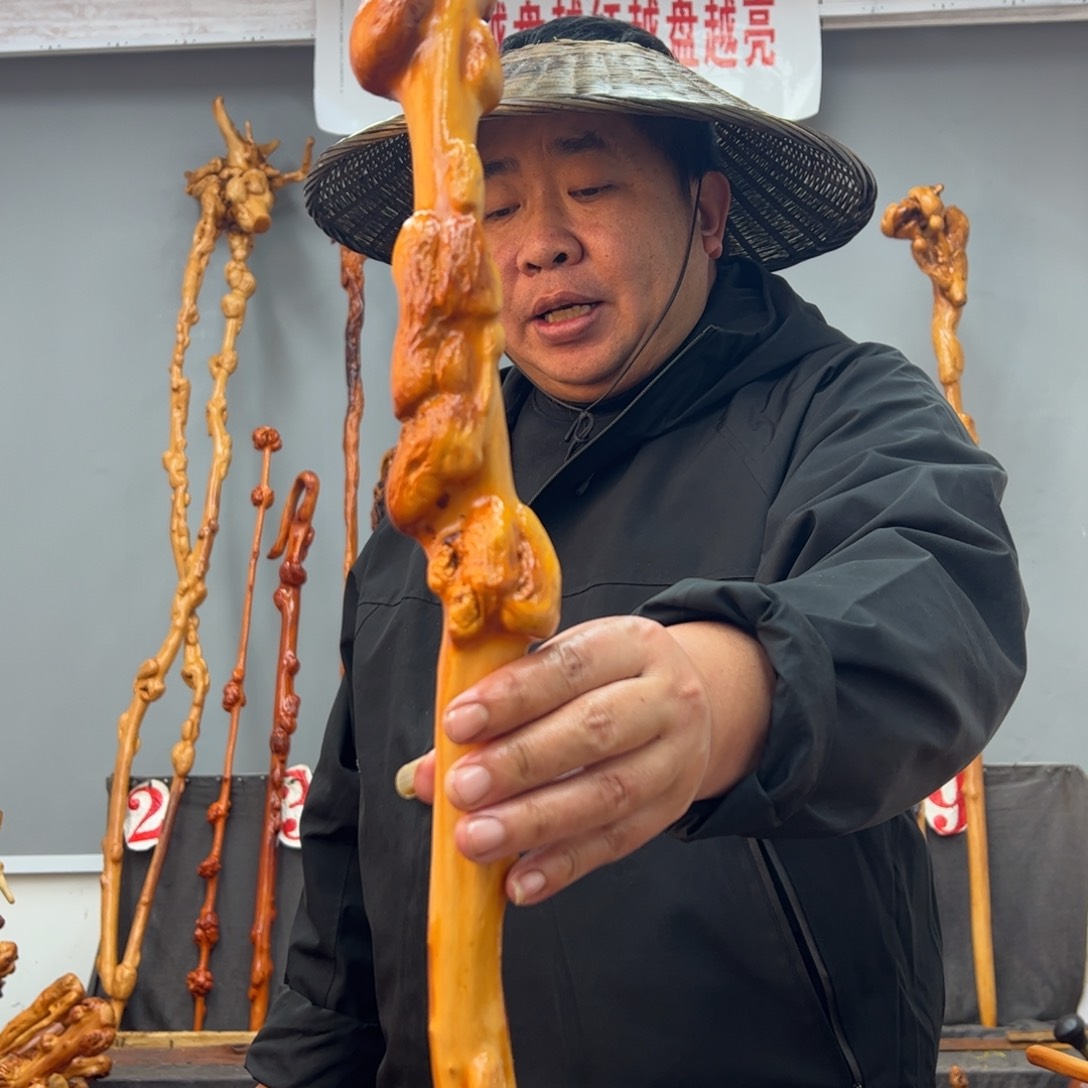 黑果木其他济****）黑果木456