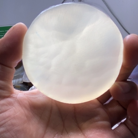 定制玛瑙定制天然玛瑙手镯