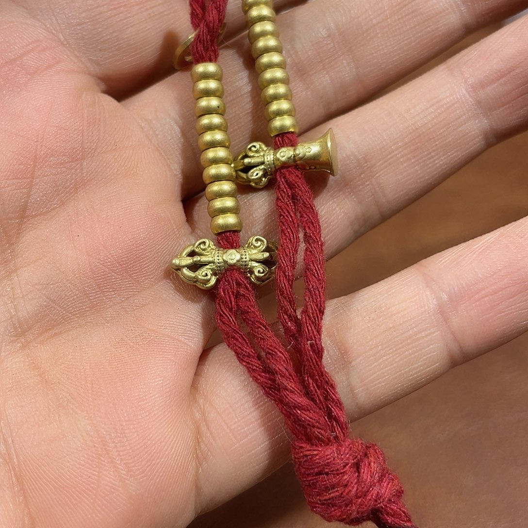 东西很好看很好看