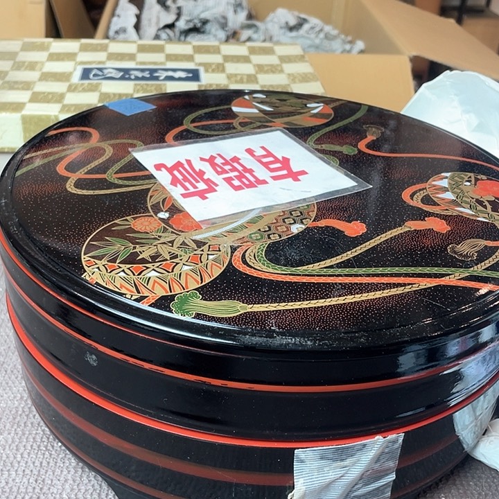 瓷片媛*哈哈哈哈哈哈哈