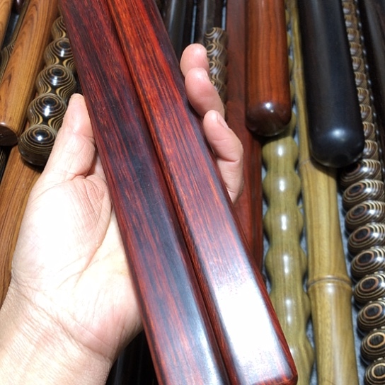 开***生木料木料木料木料