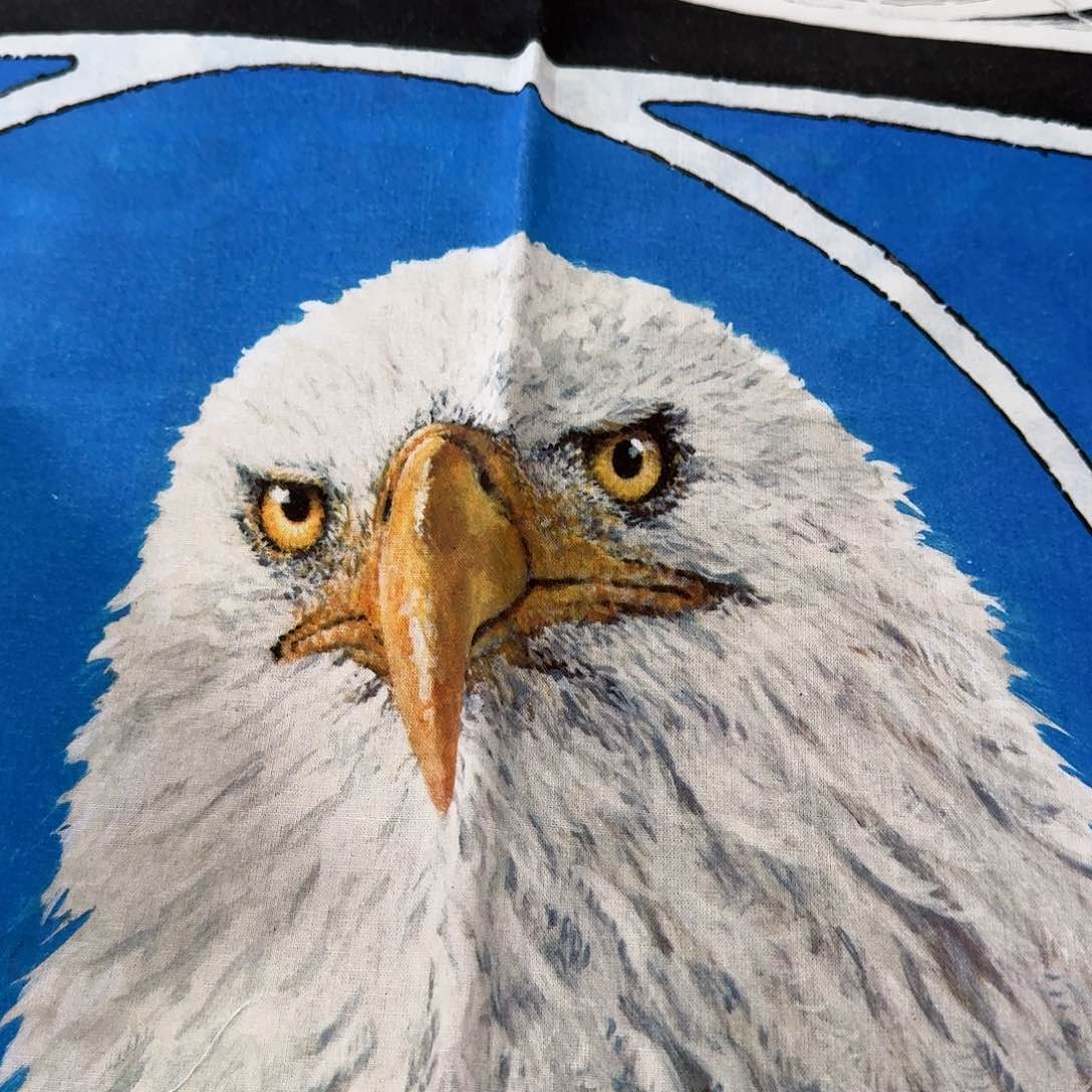 福利清仓纯棉平布1个定位米长X1.1米宽小块（20包邮