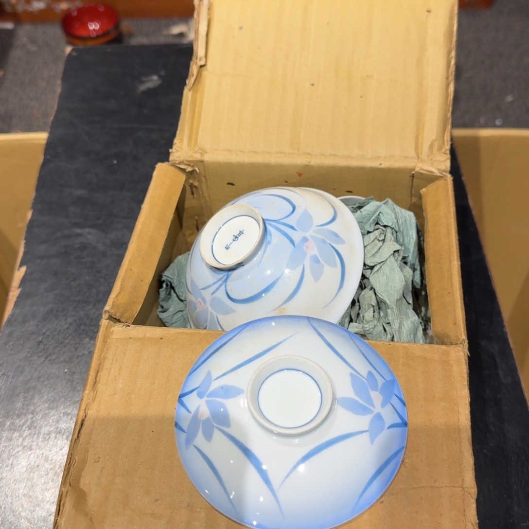 莺***晓瓷器瓷器瓷器瓷器瓷器