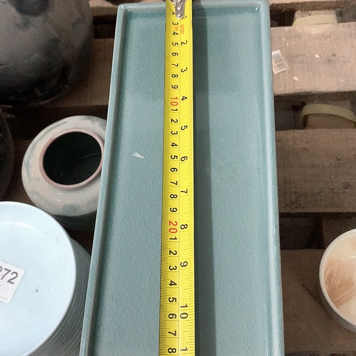 紫砂陶瓷艺术作品欣赏