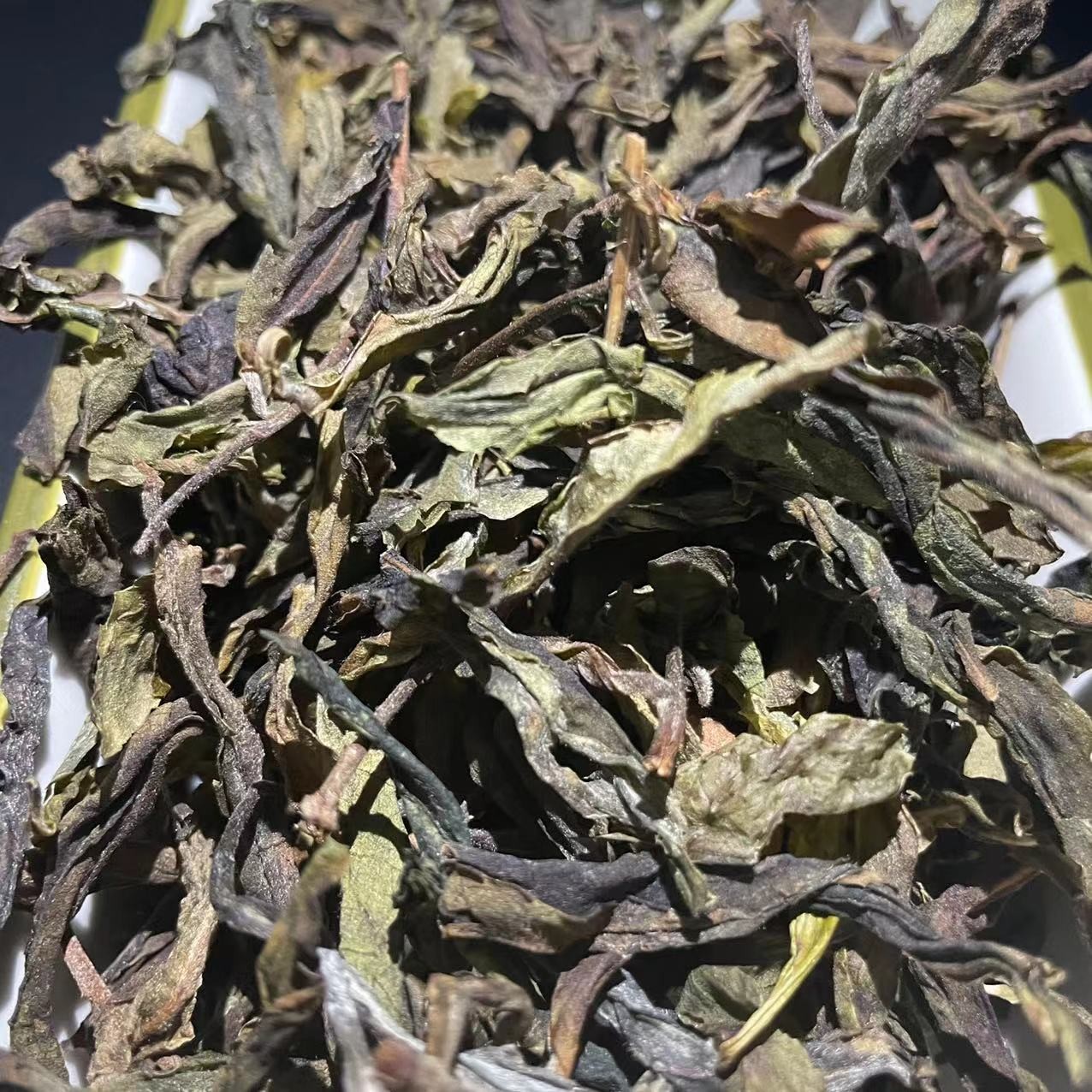 【普洱茶福利通用链接】