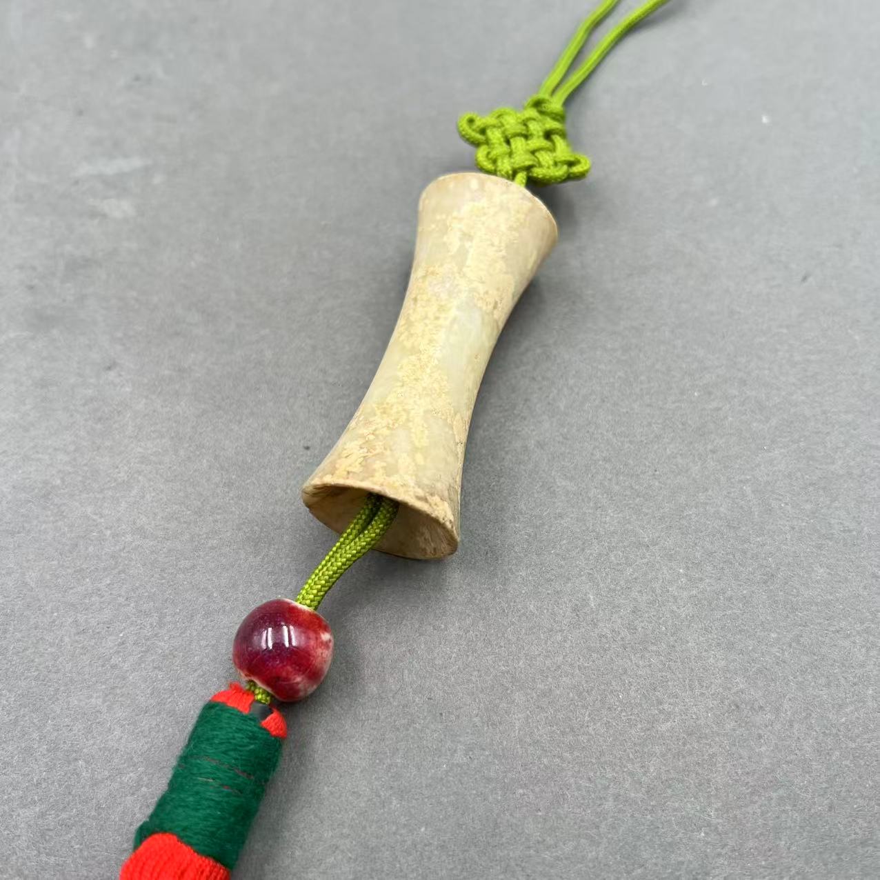 GWC-0603下午005岫玉勒子