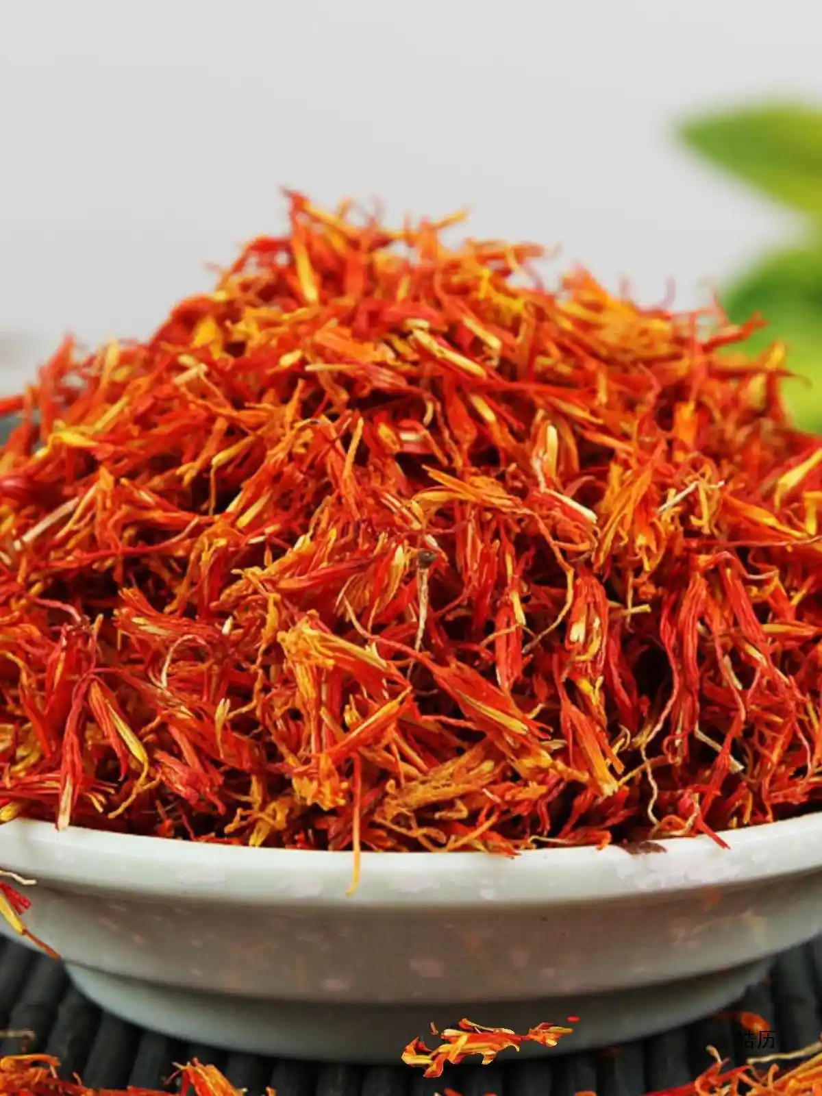 4 李总东南亚好货，云～红～花李总的好货（香菇类）