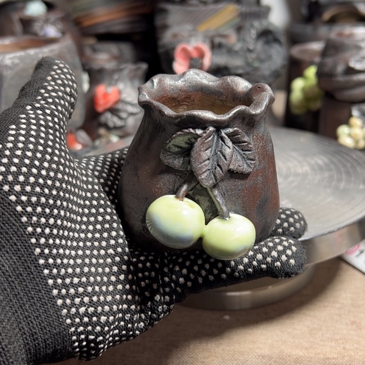 在家了一个小时的时间