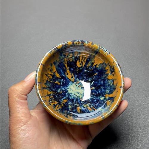 【闪购商品】茶盏-570............