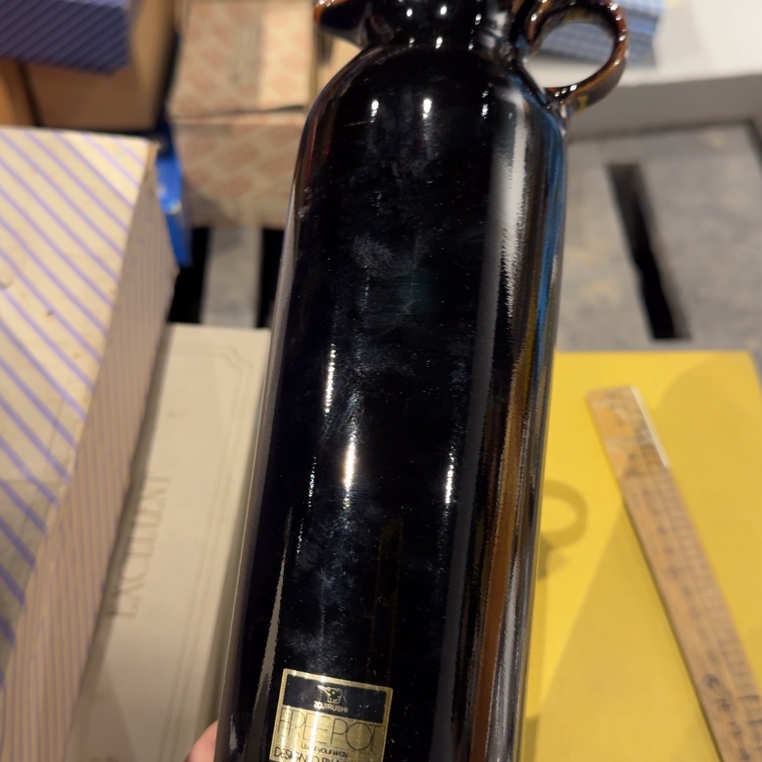 瓷器瓷器瓷器瓷器瓷器