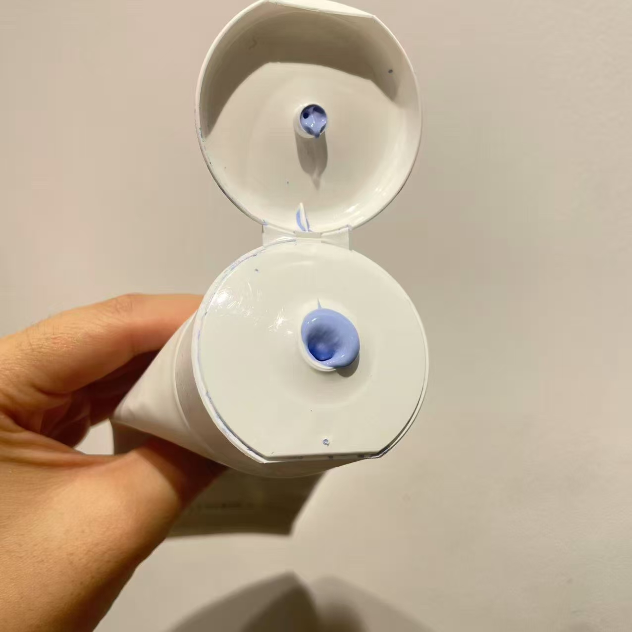 k 阿凡达涂抹面霜 小