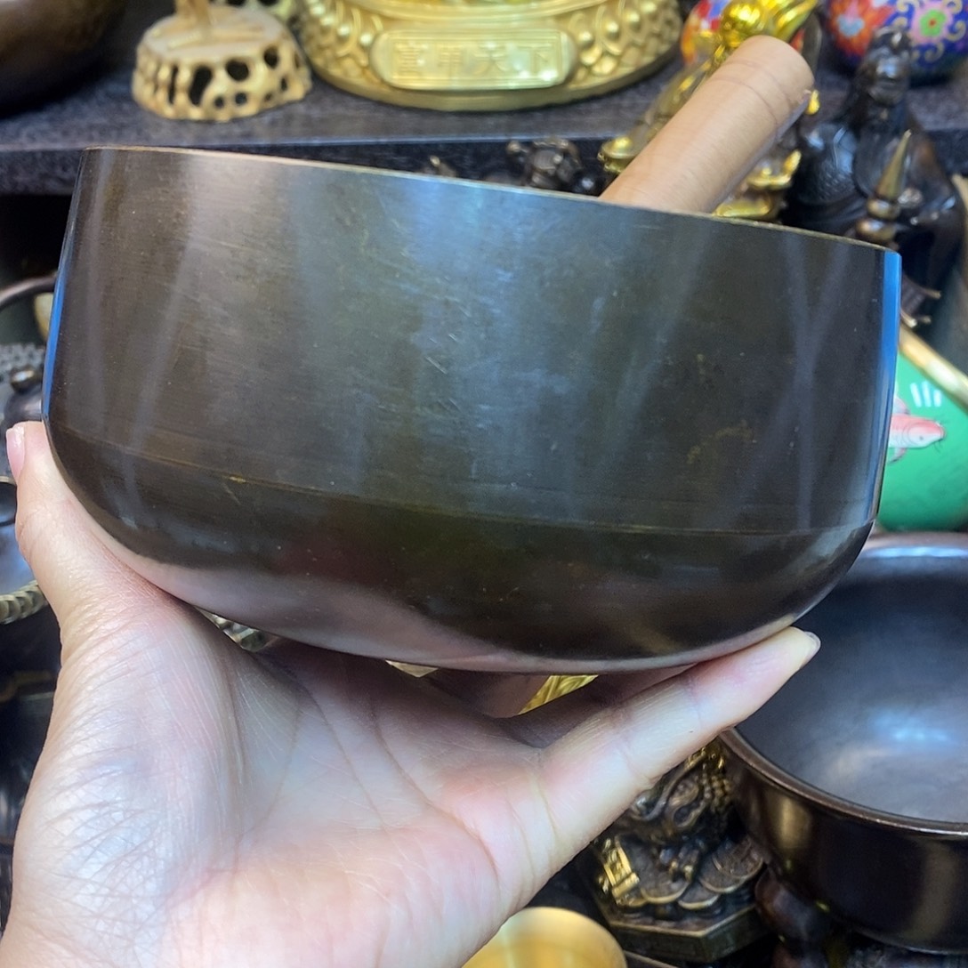 用***9物品摆件 案台摆件