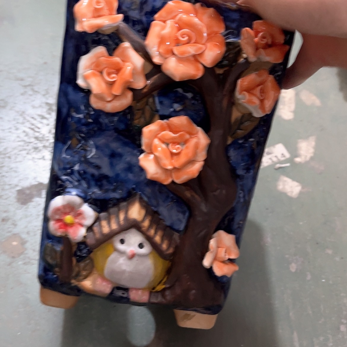 【闪购商品】红陶福利