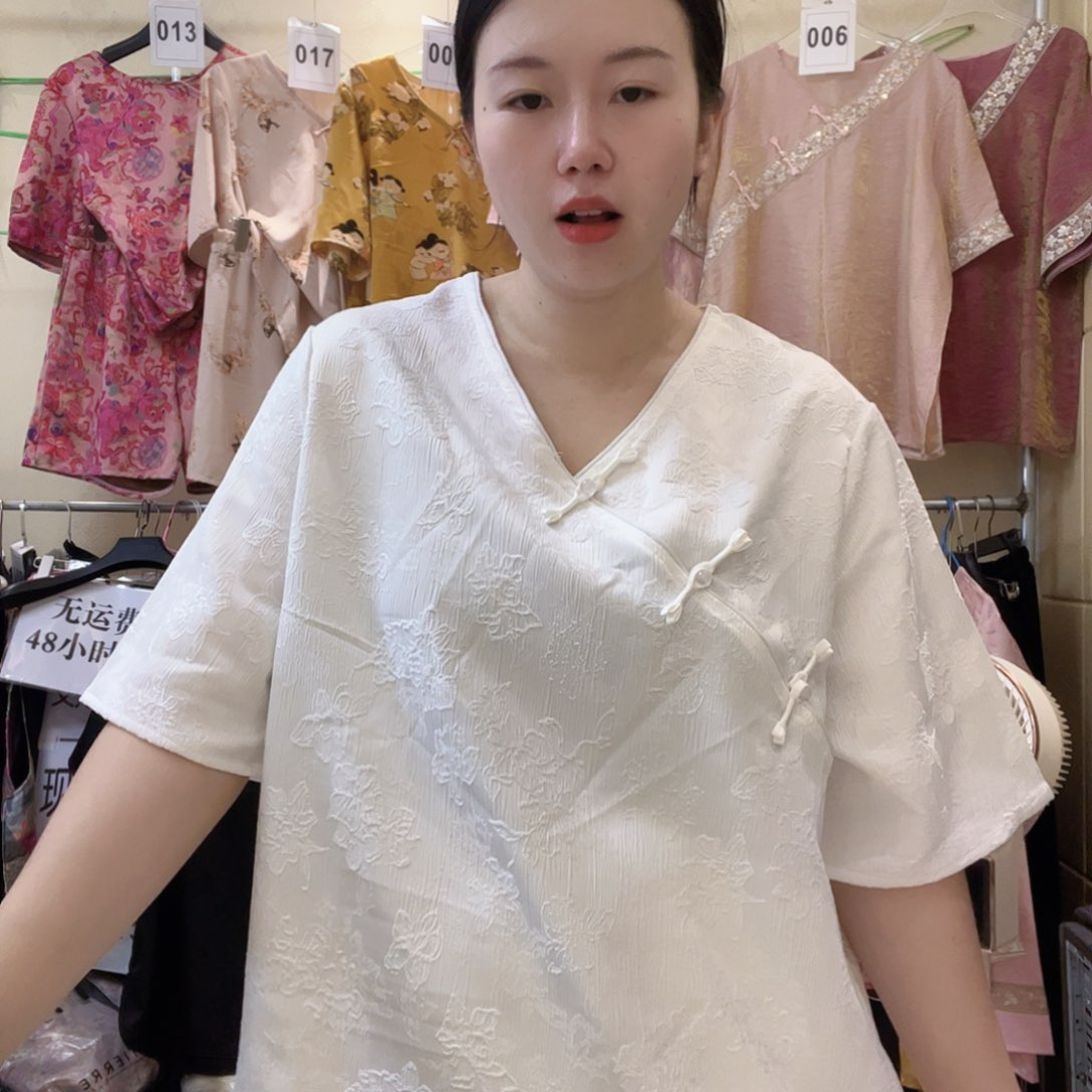 三醋酯纤维野兔毛麻白666